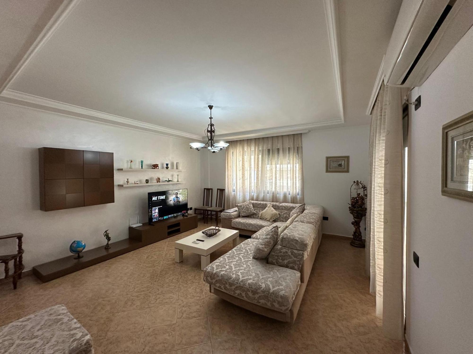 Apartment Haven *